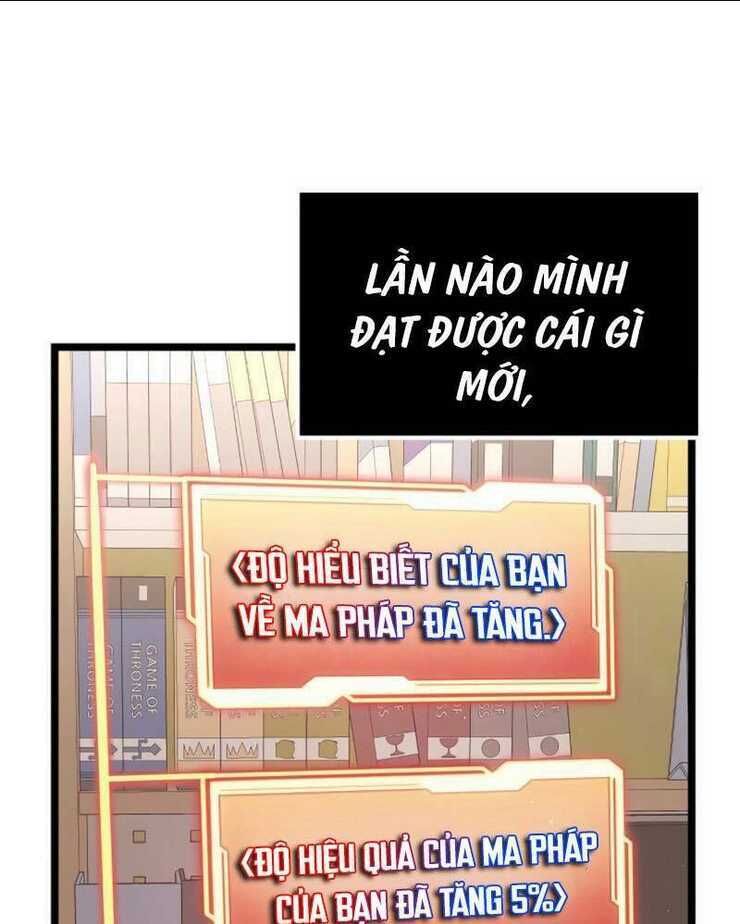 ta nhận được vật phẩm thần thoại chapter 13 - Next Chapter 13