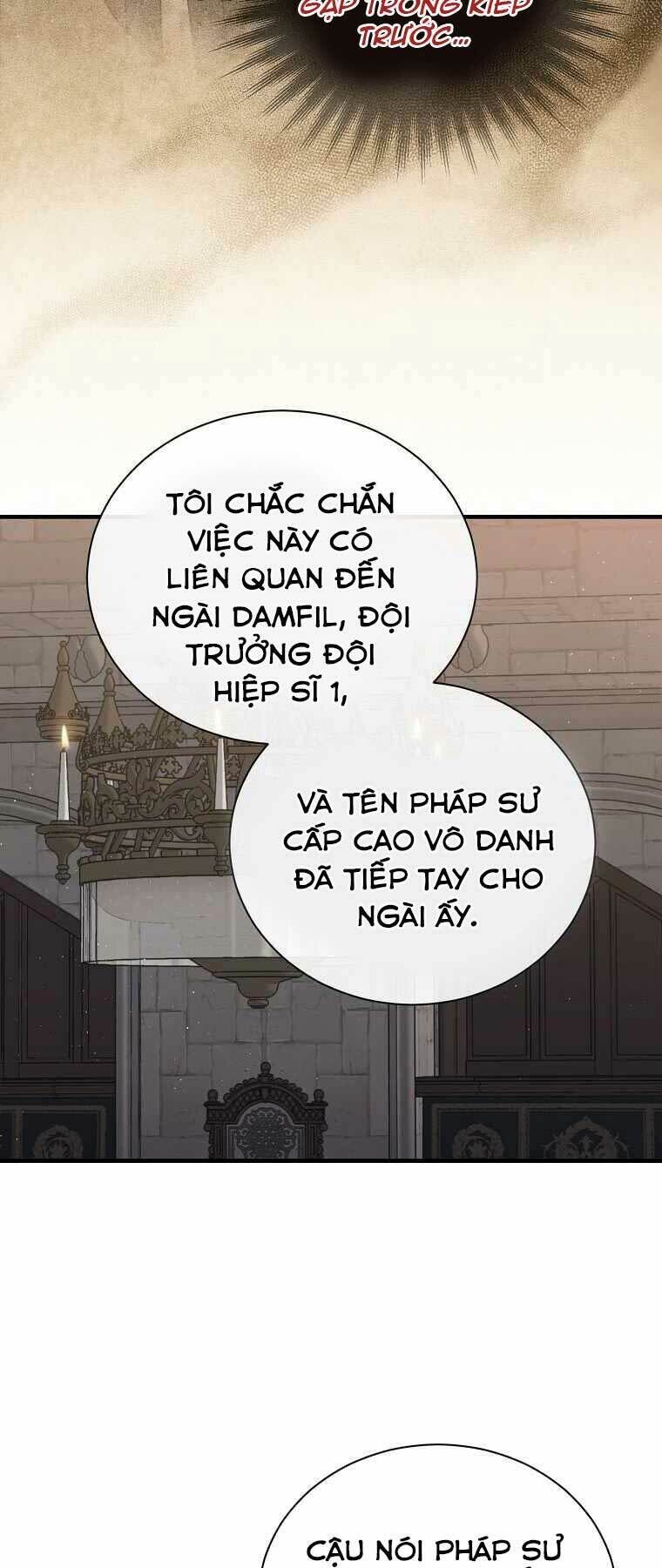 sự trở lại của pháp sư cấp 8 Chapter 62 - Next Chapter 63