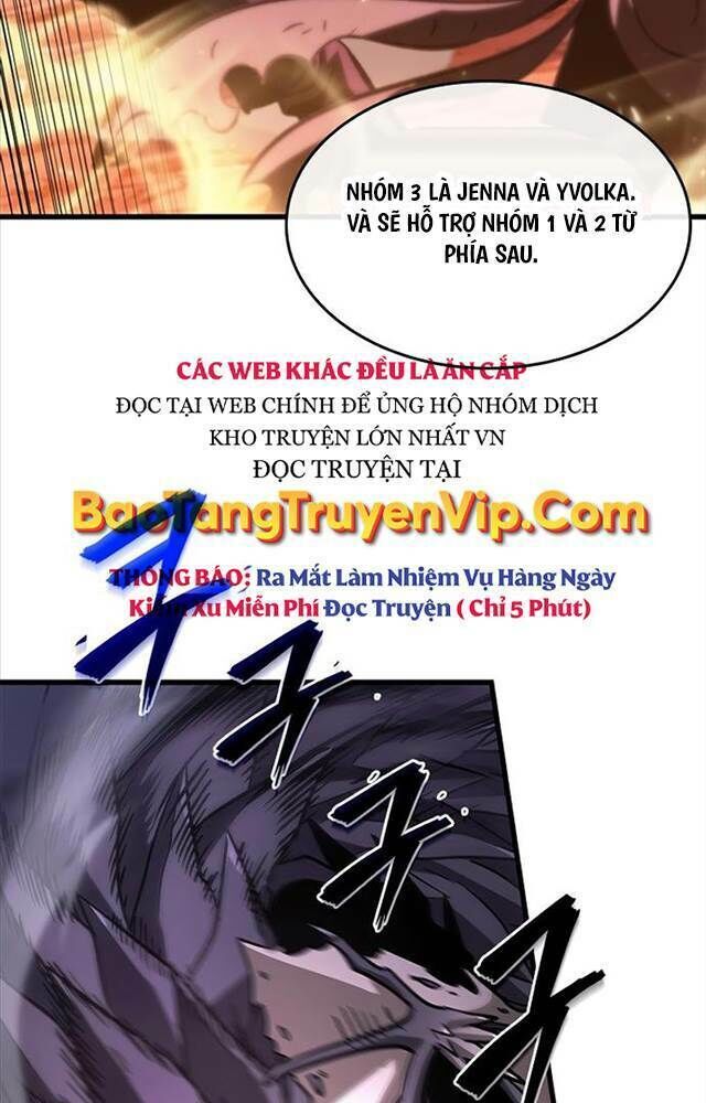 gacha vô hạn chương 73 - Next chapter 74