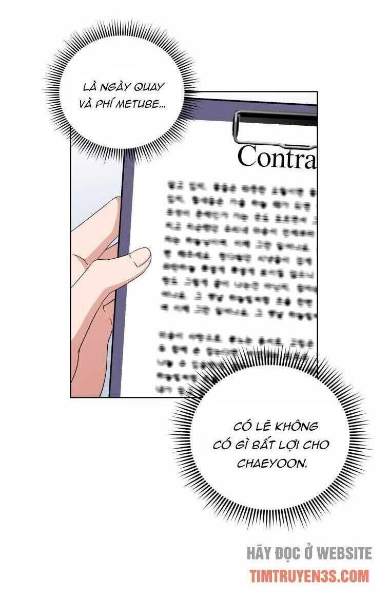 con gái tôi là một thiên tài âm nhạc chapter 51 - Next Chapter 51.1