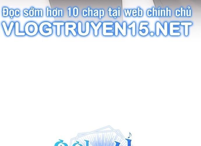 đồng hành cùng các thiên tài âm nhạc Chương 47 - Trang 1