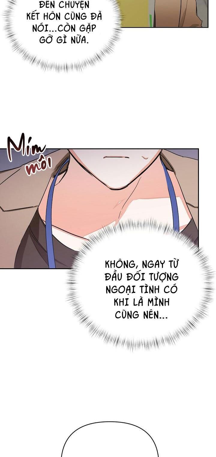 nine to nine Chapter 2 - Trang 1