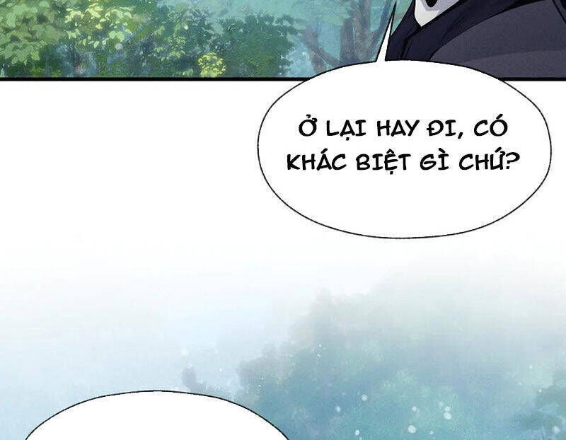 đại ái ma tôn, nữ đồ đệ đều muốn giết ta Chapter 45 - Trang 1