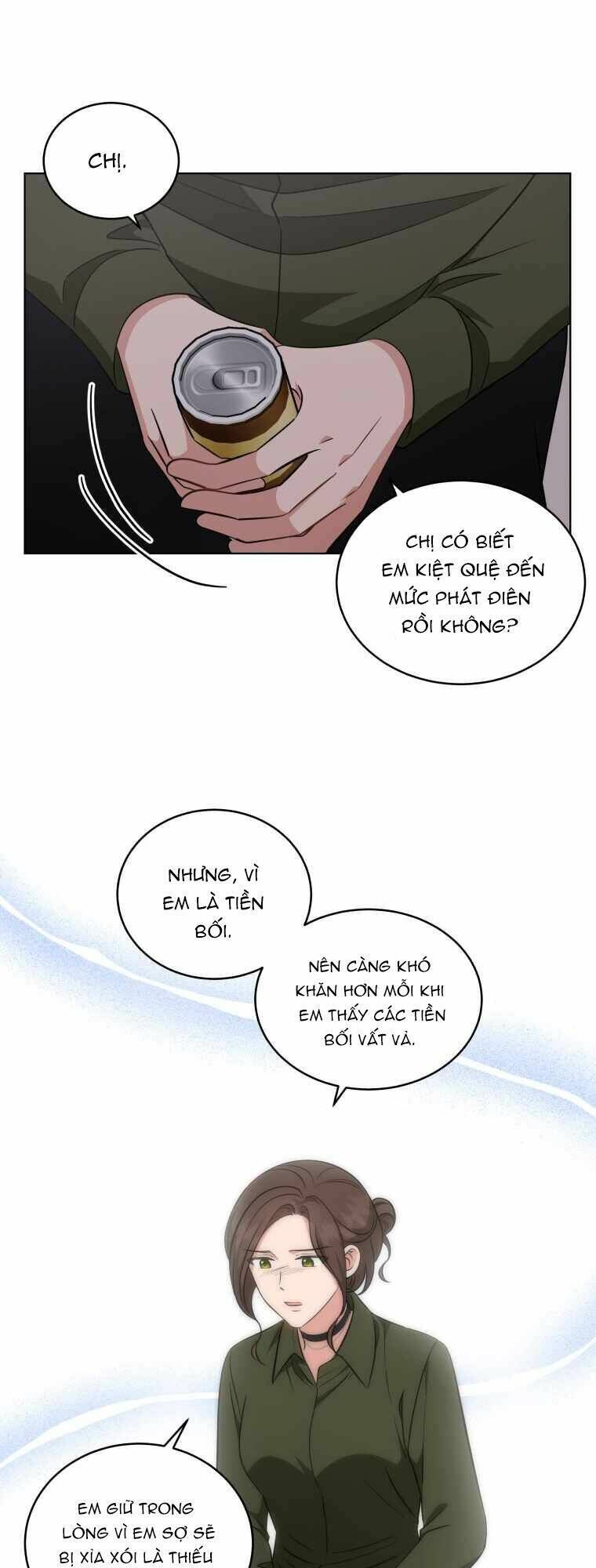 con gái tôi là một thiên tài âm nhạc chapter 59 - Next chapter 60