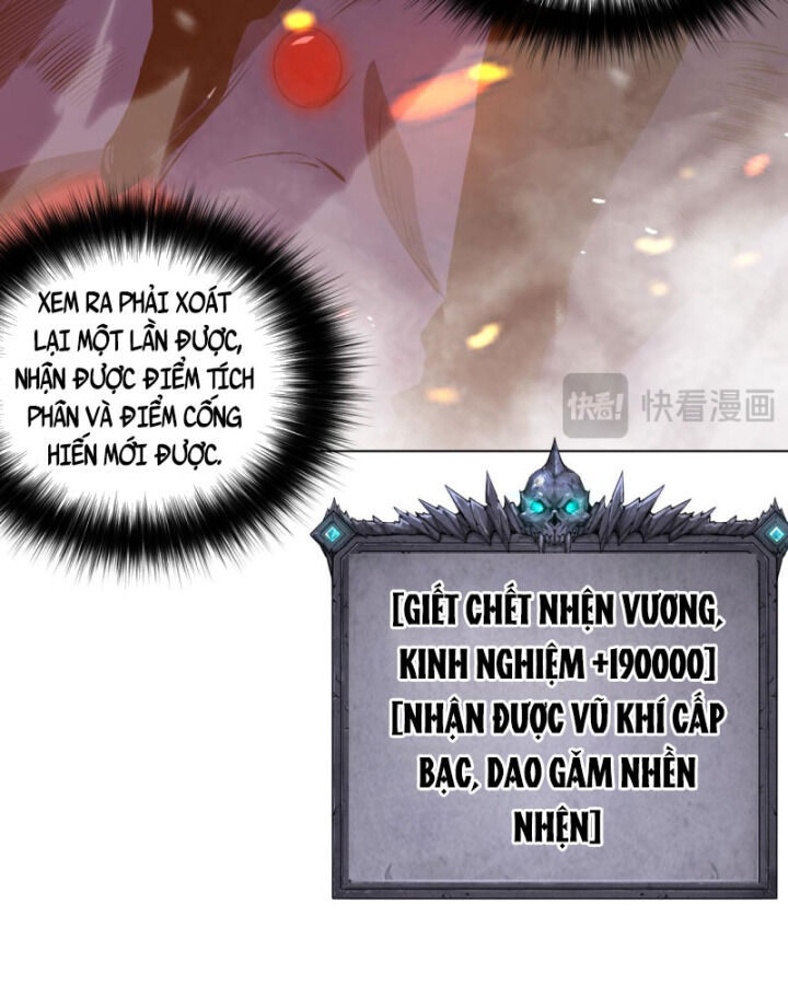 tử linh pháp sư! ta chính là thiên tài chapter 23 - Next chapter 24