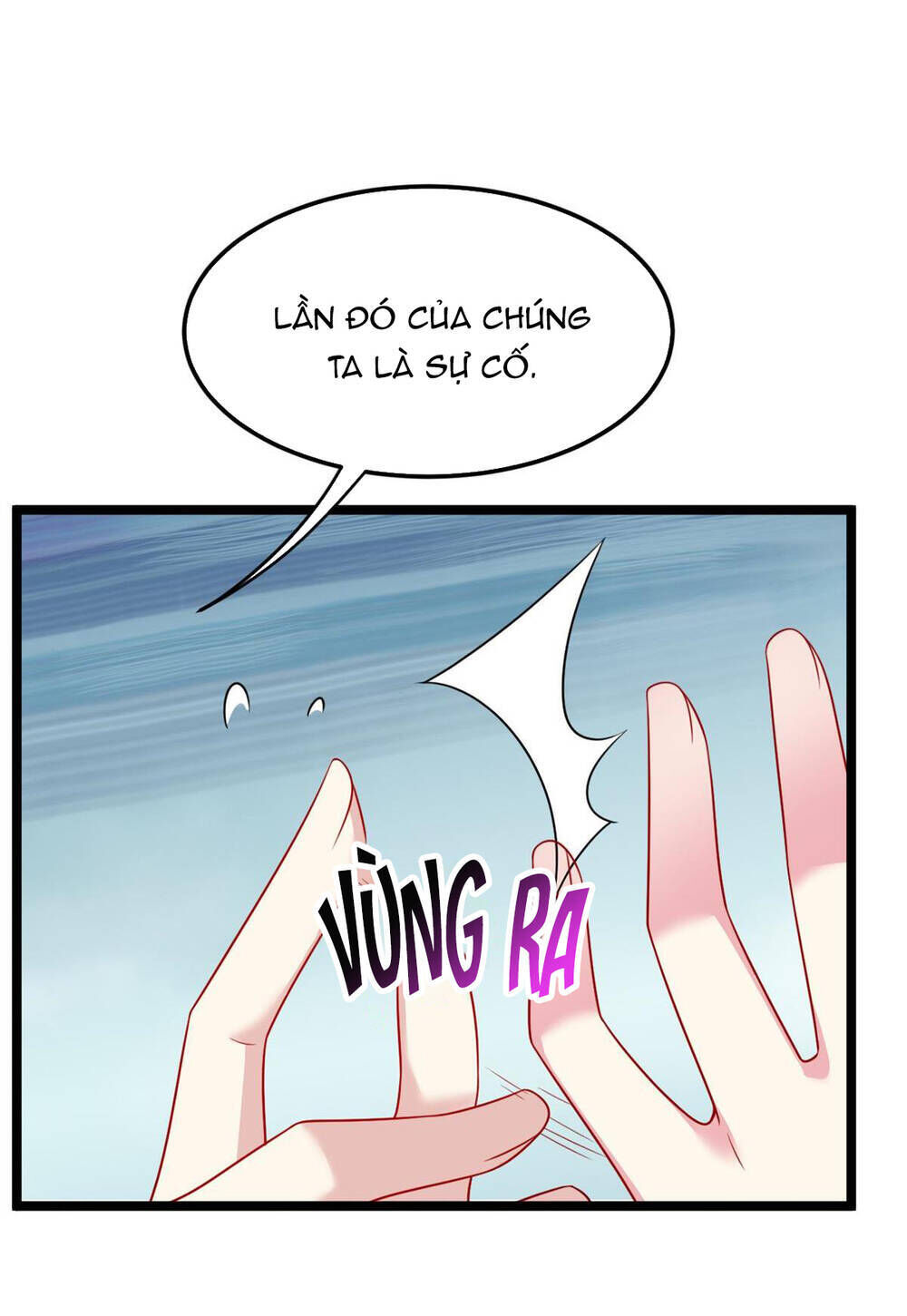 tôi ở thế giới khác dựa dẫm vào phụ nữ chapter 70 - Trang 2