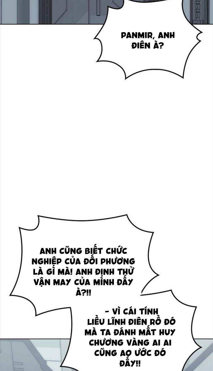 thợ rèn huyền thoại chương 220 - Next chapter 221