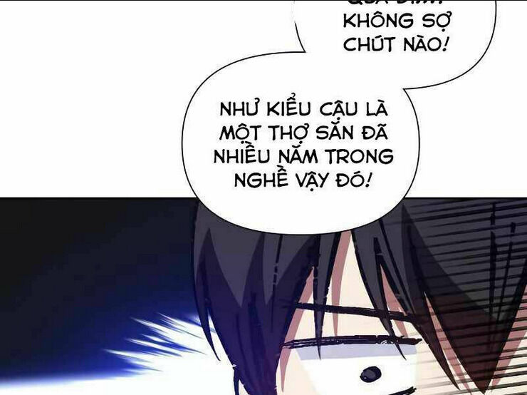 những ranker cấp s mà tôi nuôi dưỡng chapter 20 - Next chapter 21