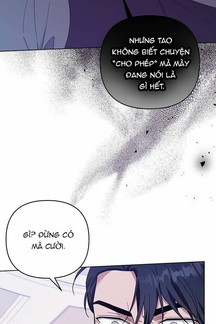 hãy để tôi được hiểu em chapter 37.2 - Trang 2