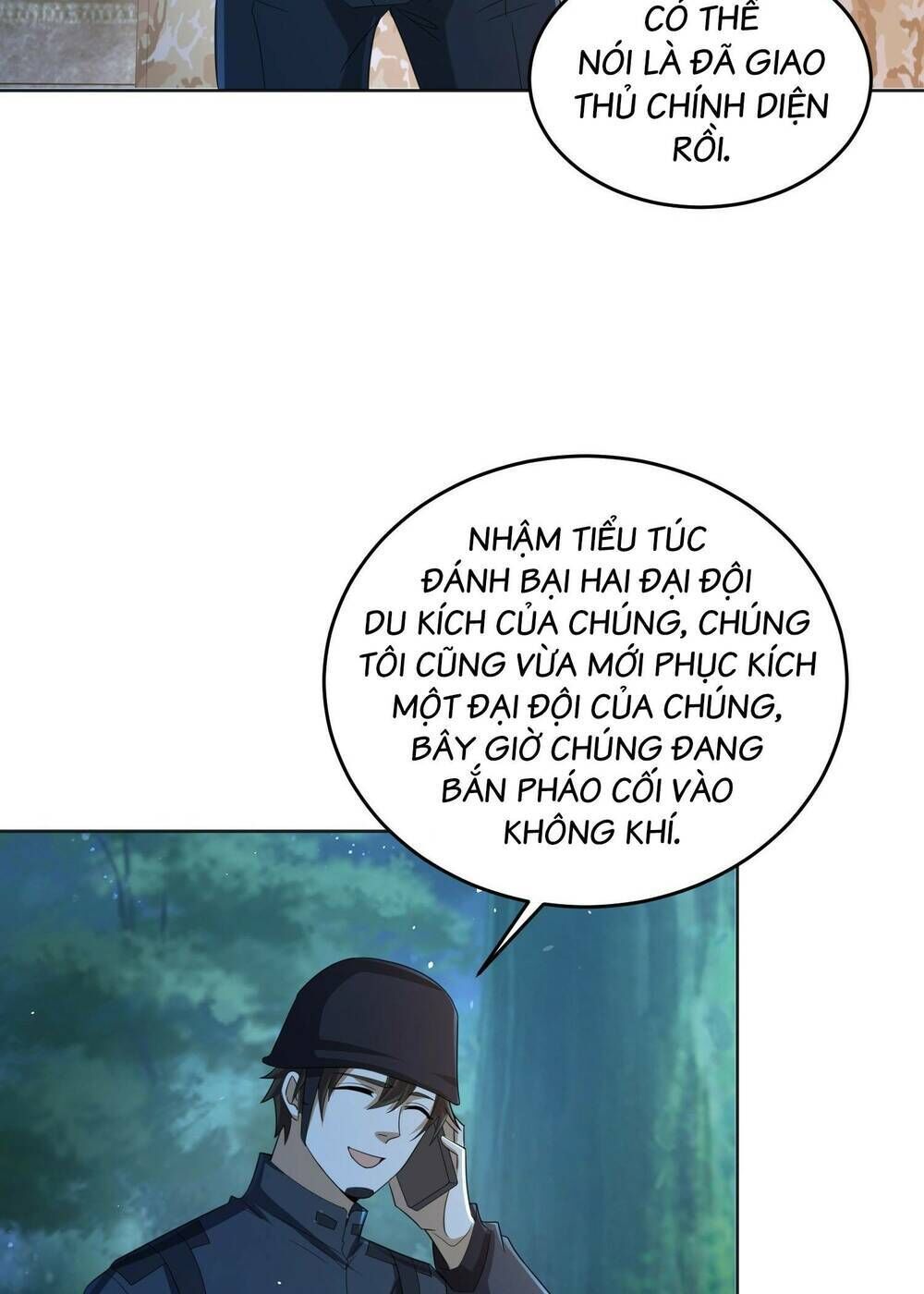 đệ nhất danh sách chương 214 - Next Chapter 214