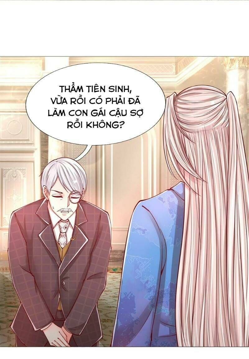 vú em tiên tôn đi ở rể Chapter 108 - Next chapter 109