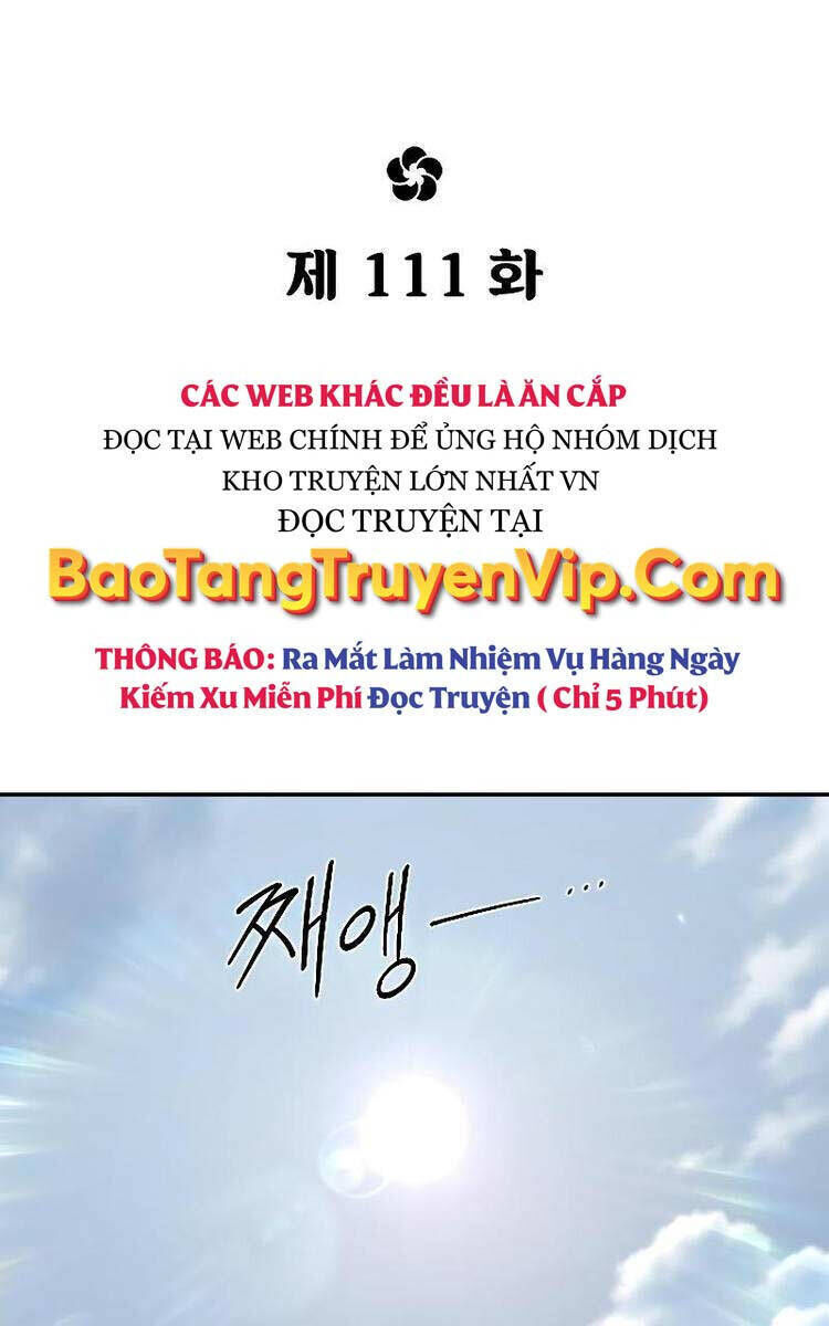 hoa sơn tái xuất chương 111 - Next chương 112