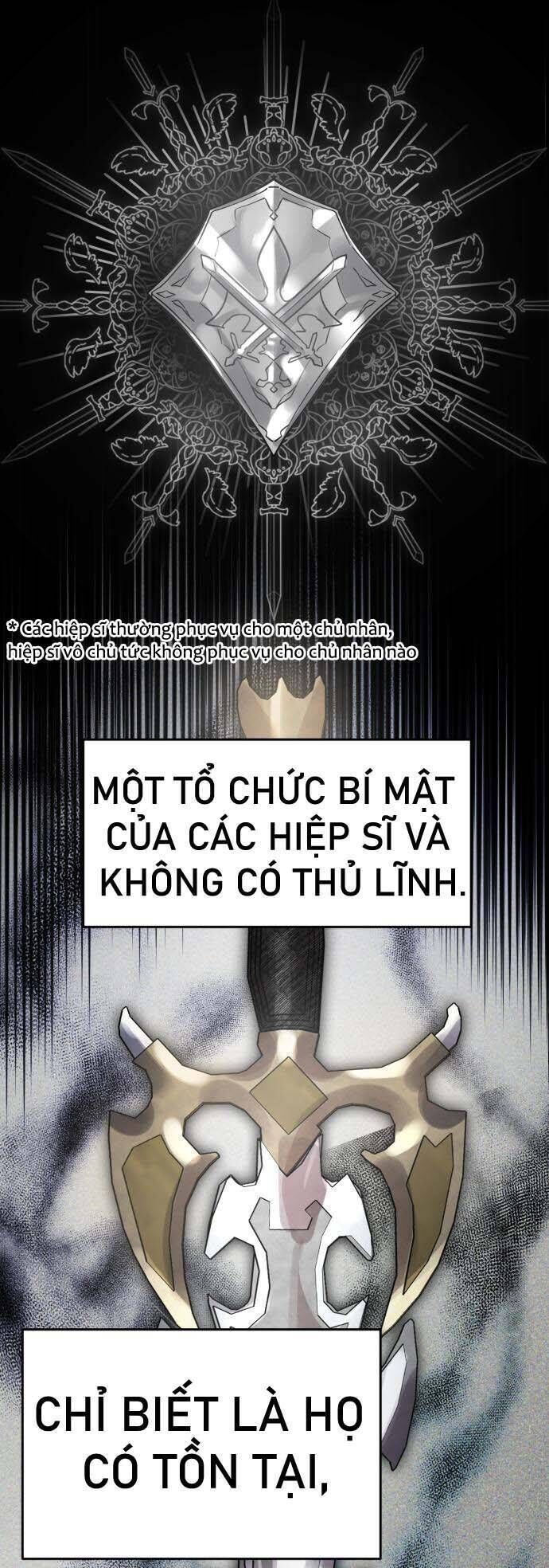 hero x demon king x villain chương 20 - Next Chapter 21