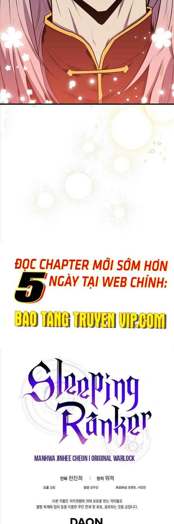 tôi thăng cấp trong lúc ngủ chapter 91 - Trang 2