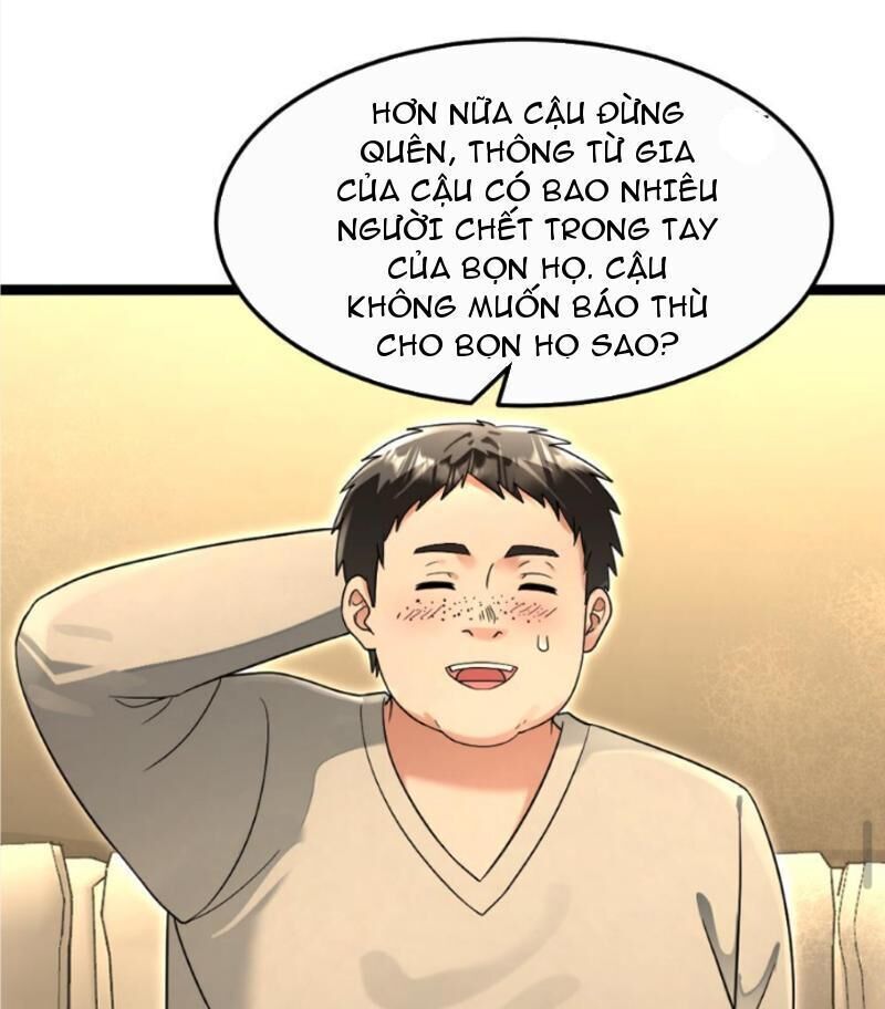 Toàn Cầu Băng Phong: Ta Chế Tạo Phòng An Toàn Tại Tận Thế Chapter 223 - Next Chapter 224