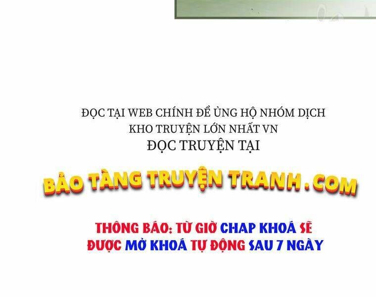 Level Up Chỉ Bằng Cách Ăn Cơm Chapter 87 - Trang 2