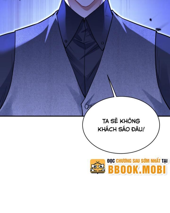 không làm kẻ nịnh bợ nữa, ta trở thành tỷ phú! chapter 103 - Next chapter 104