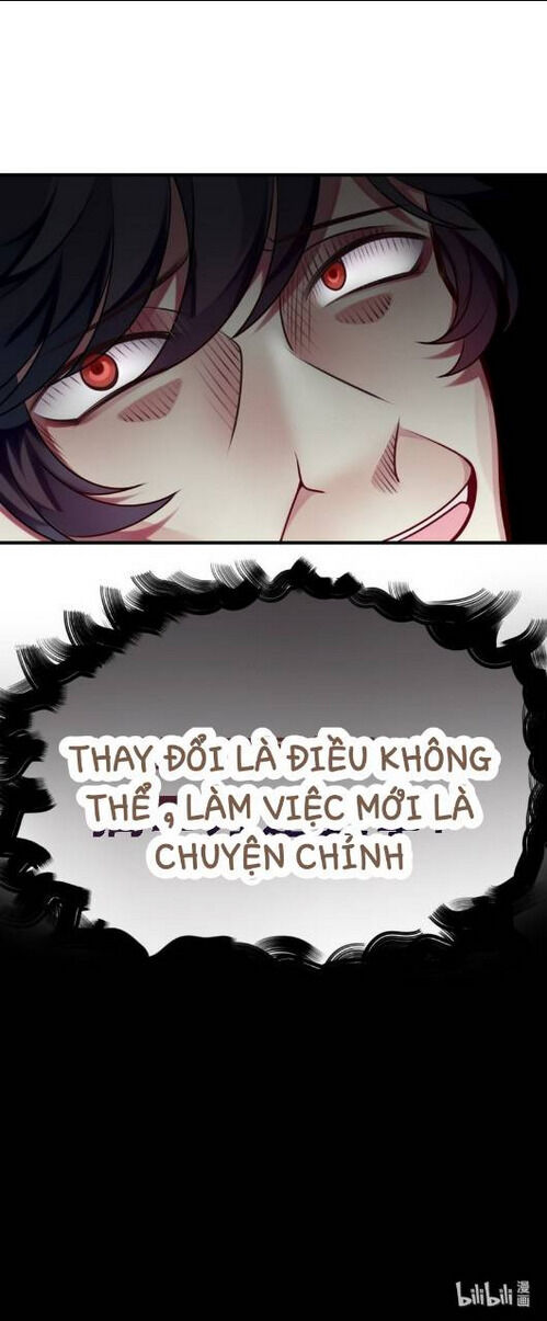 a trạch hóa ra lại là đại tiểu thư ? Chapter 0 - Trang 2