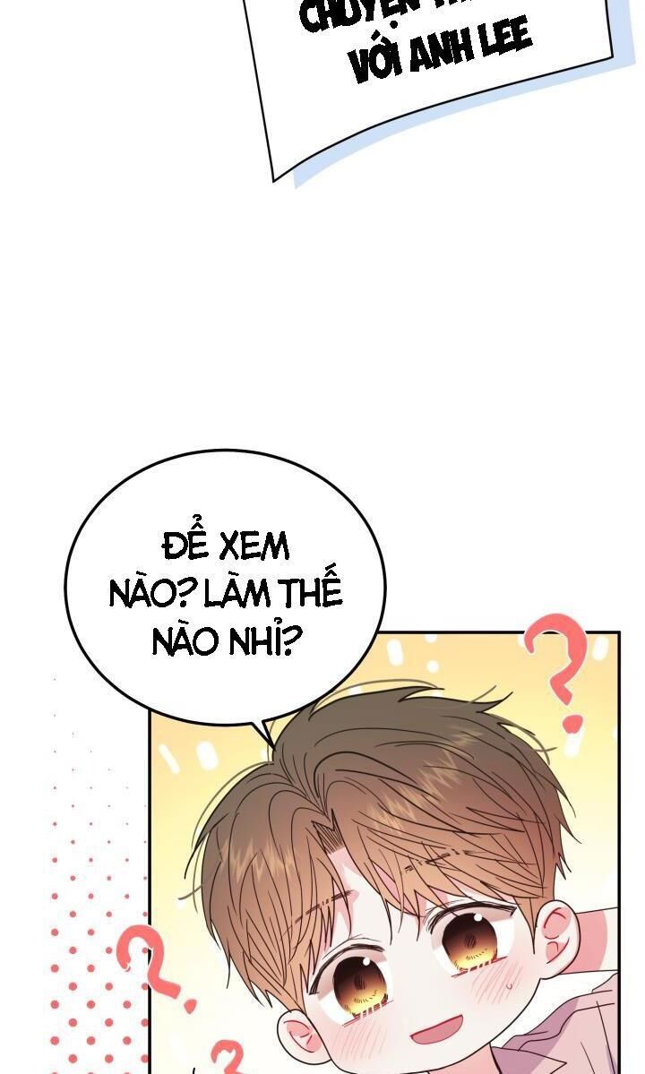 YÊU EM THÊM LẦN NỮA (LOVE ME AGAIN) Chapter 33 - Next Chapter 33