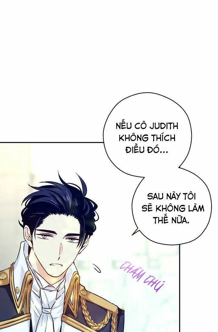 tôi sẽ cố gắng thay đổi cốt truyện chapter 53 - Trang 2