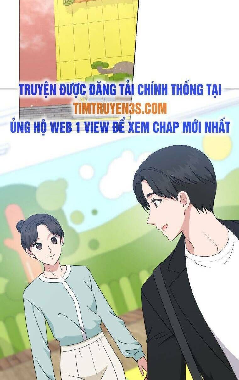 con gái tôi là một thiên tài âm nhạc chương 79 - Next chương 80