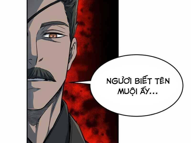 tuyệt đối kiếm cảm chapter 7 - Trang 2