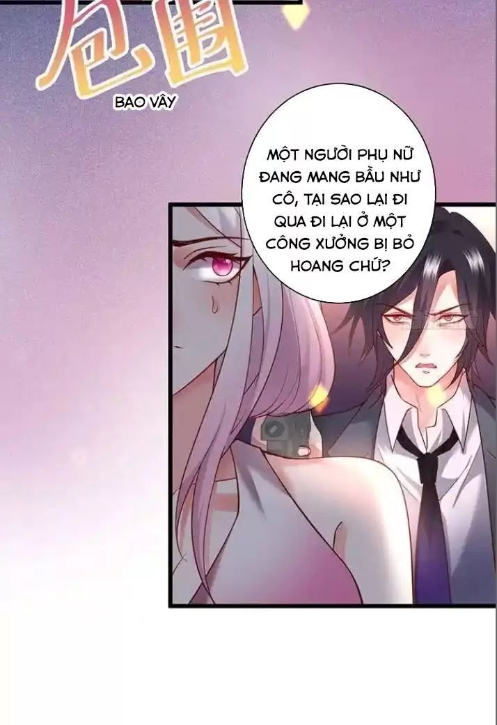 hắc đạo này có chút manh Chapter 168 - Next Chapter 173