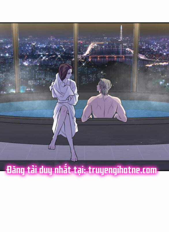 tiên nữ ngoại truyện chapter 32 - Trang 2