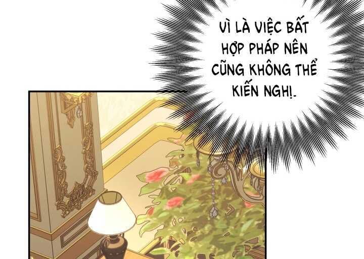 [18+] hôn nhân cưỡng đoạt 37.2 - Next chapter 38