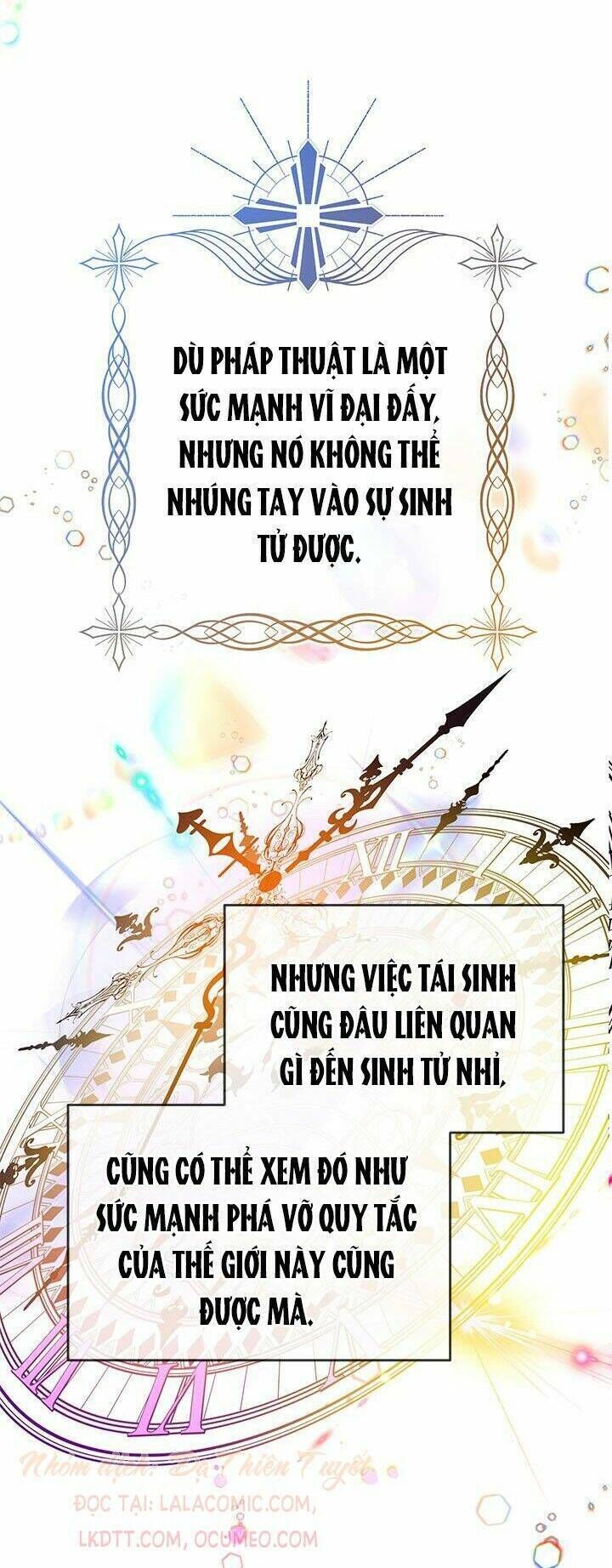 chúng ta có thể trở thành người nhà không? chapter 13 - Next Chapter 13.5