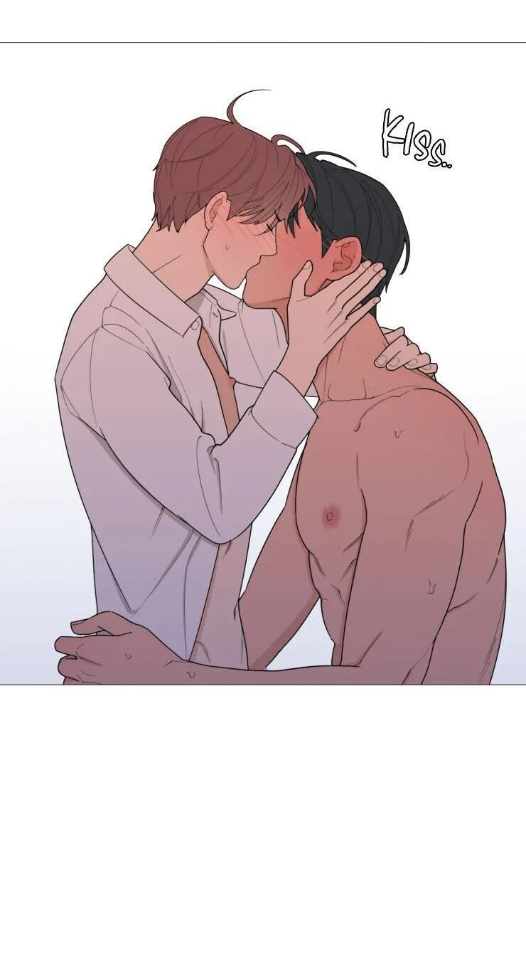 tổng hợp boylove 18+ Chapter 241 - Trang 1