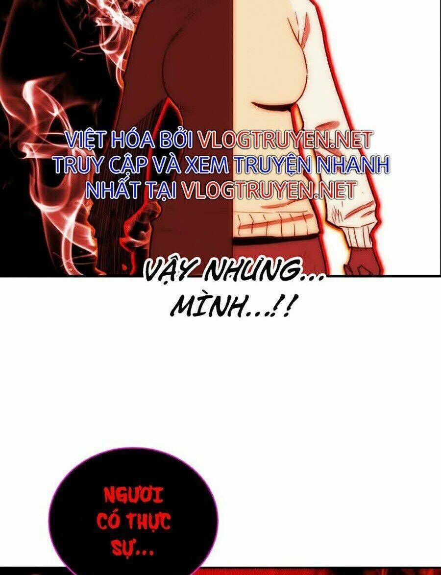 hard core leveling warrior ss2 chapter 92 - Next chapter 93