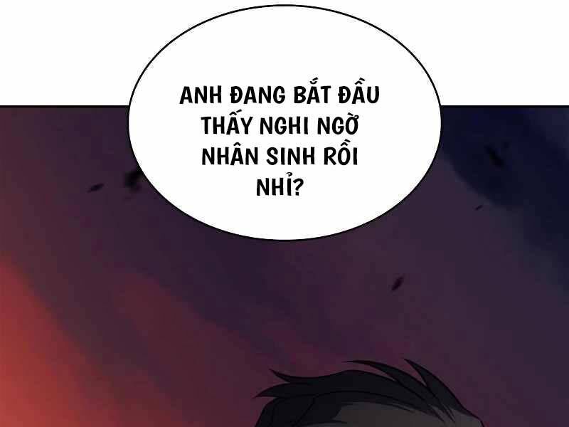 người chơi mới solo cấp cao nhất chapter 147 - Trang 1