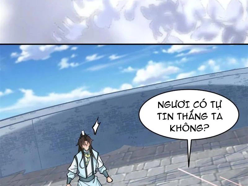 Công Tử Biệt Tú! Chapter 188 - Next Chapter 189