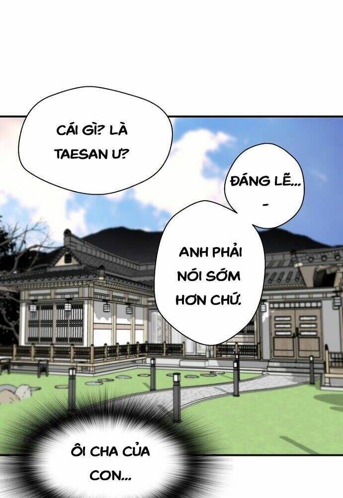 sự trở lại của huyền thoại chapter 31 - Next chapter 32