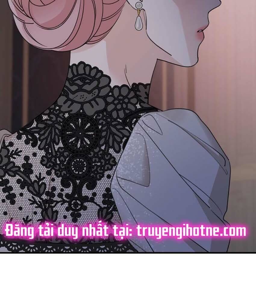 gia đình chồng bị ám ảnh bởi tôi chapter 50.2 - Trang 2