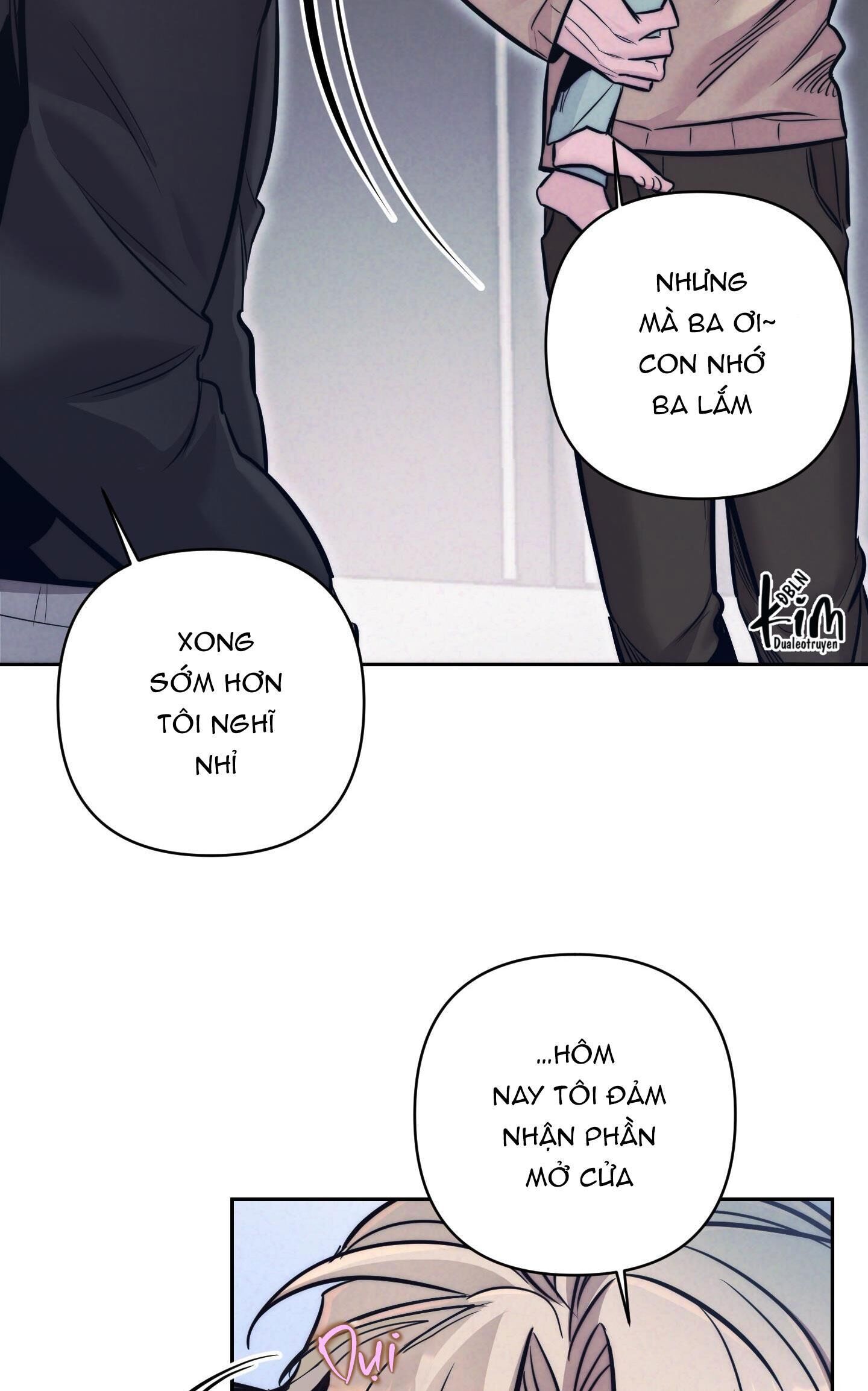 KỲ THỊ Chapter 14 - Next Chapter 15 H++ FULL HD CỰC NỨNG