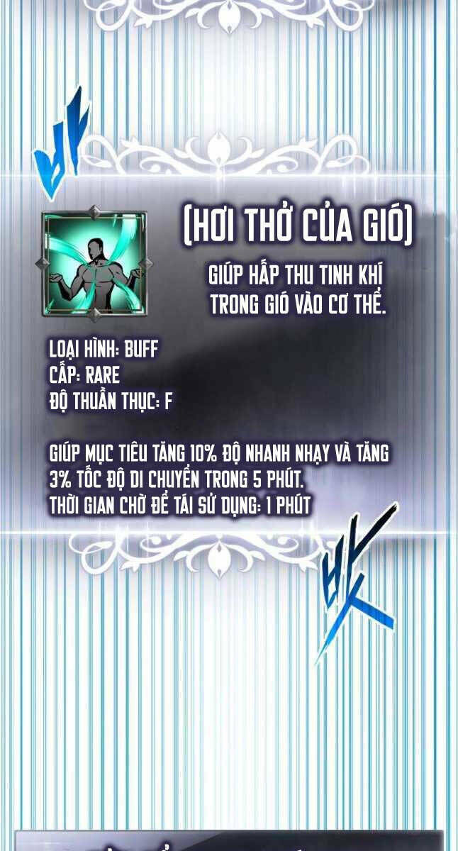 huyền thoại game thủ - tái xuất chapter 107 - Next chương 108