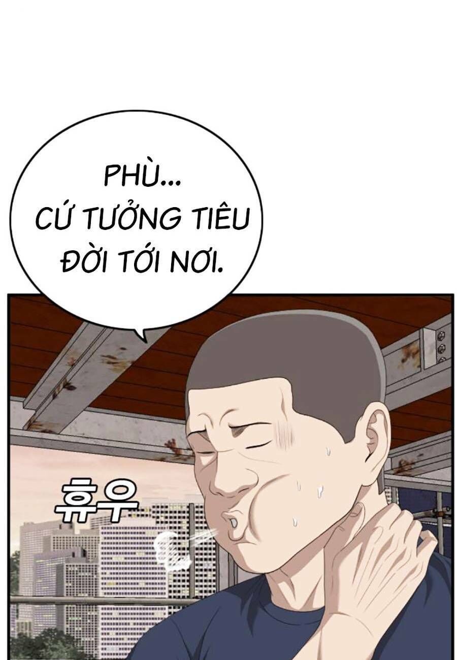 người xấu chapter 152 - Next chương 153