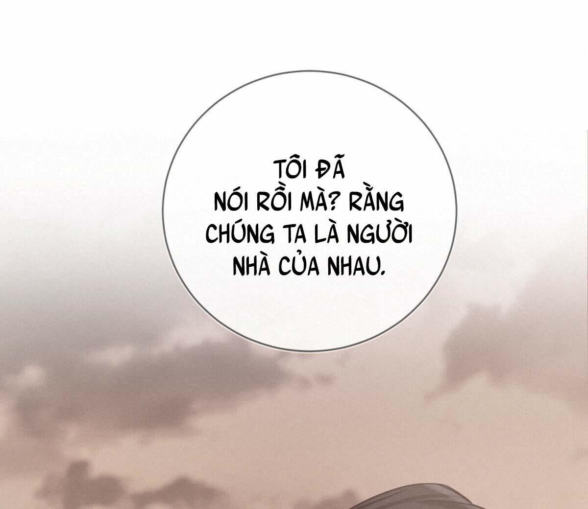 vòng xoáy của ác ma Chapter 17 NGANG RAW - Trang 2