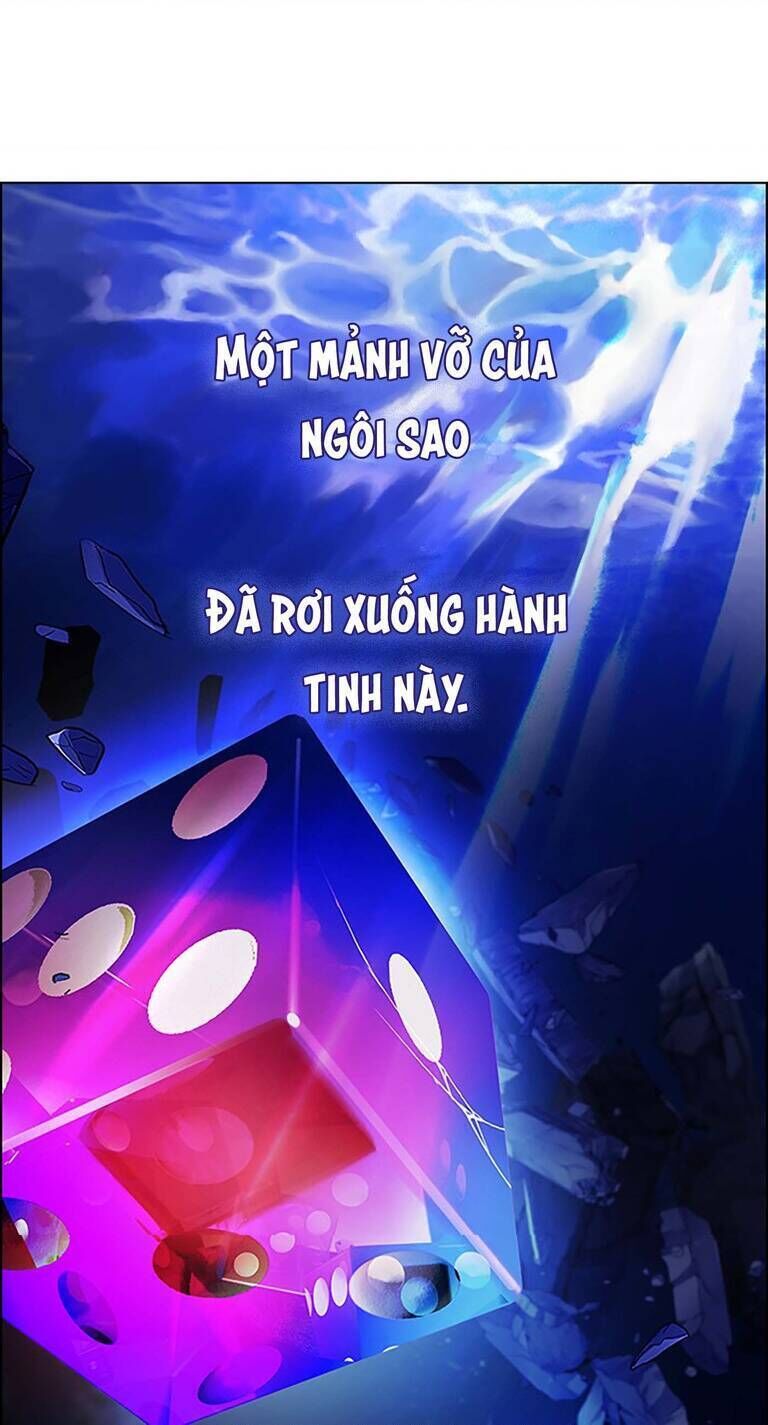 dice chương 361 - Next chương 362