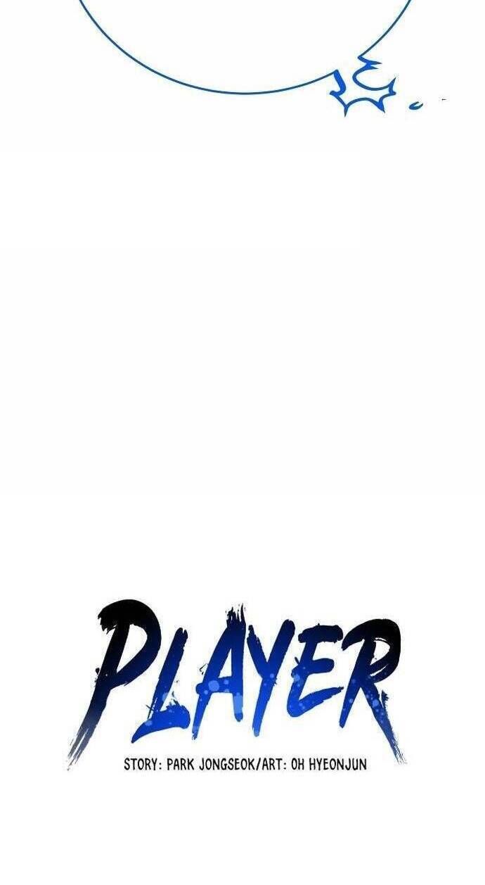 player chapter 118 - Next Chương 119