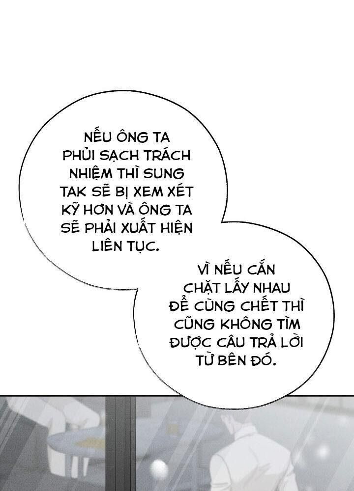 va chạm Chapter 43 - Trang 1