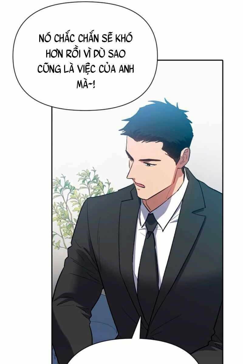 những ranker cấp s mà tôi nuôi dưỡng chapter 69 - Trang 2