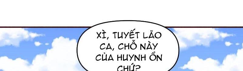 mở đầu nữ đế làm chính cung Chapter 332 - Trang 2