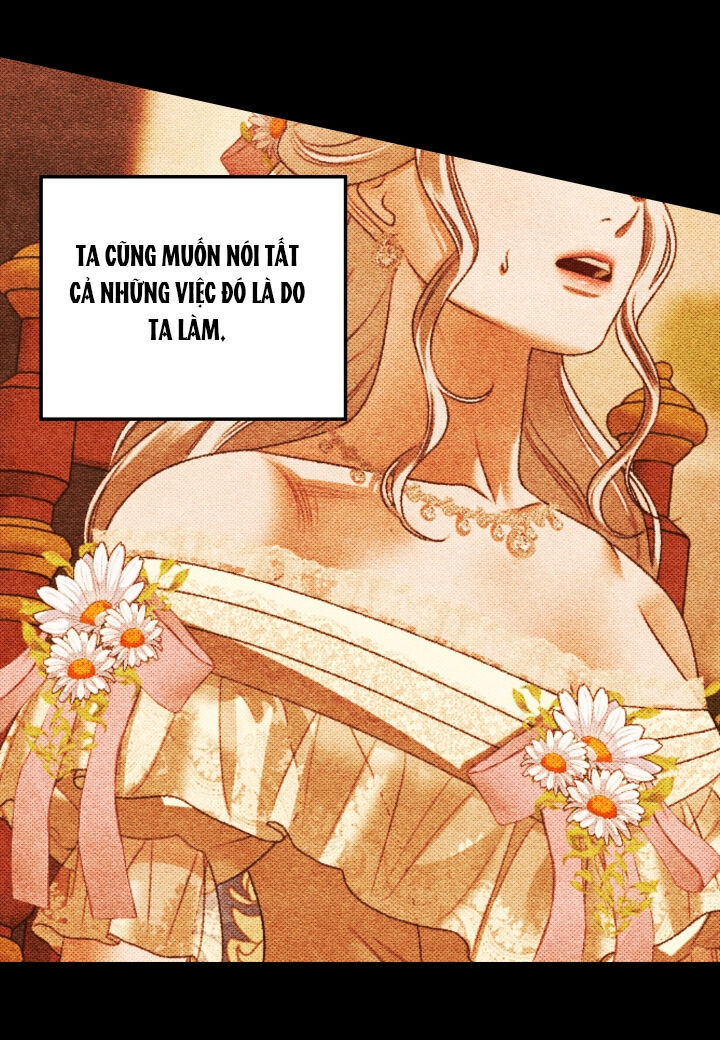 [18+] hôn nhân cưỡng đoạt chapter 29.1 - Next chapter 29.2