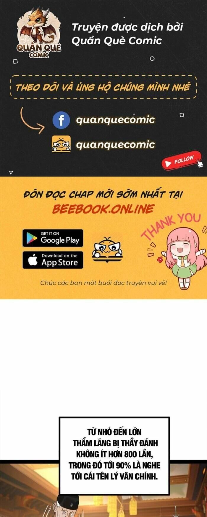 chàng rể mạnh nhất lịch sử chapter 70 - Next chapter 71