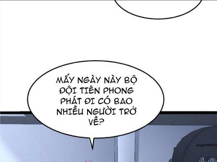 Toàn Cầu Băng Phong: Ta Chế Tạo Phòng An Toàn Tại Tận Thế Chapter 282 - Next Chapter 283