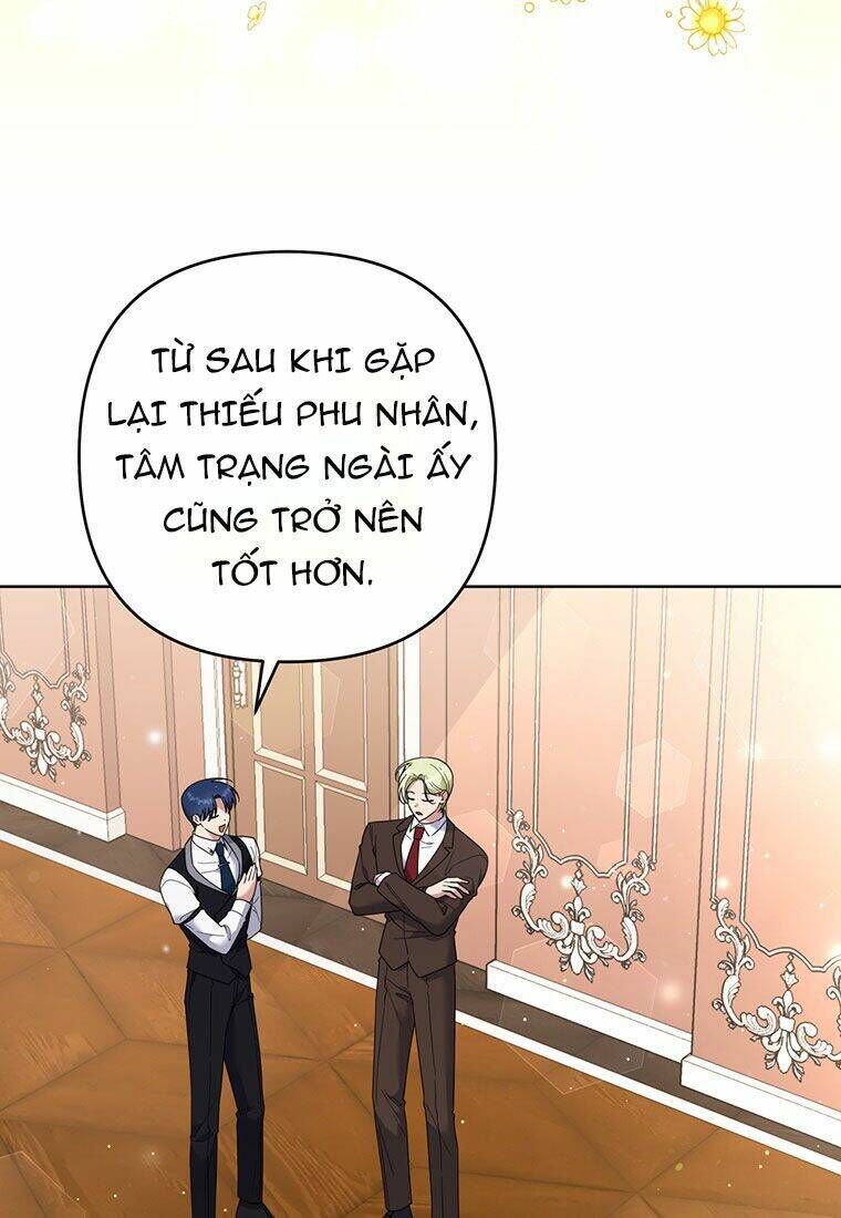 hãy để tôi được hiểu em chapter 55.2 - Trang 2