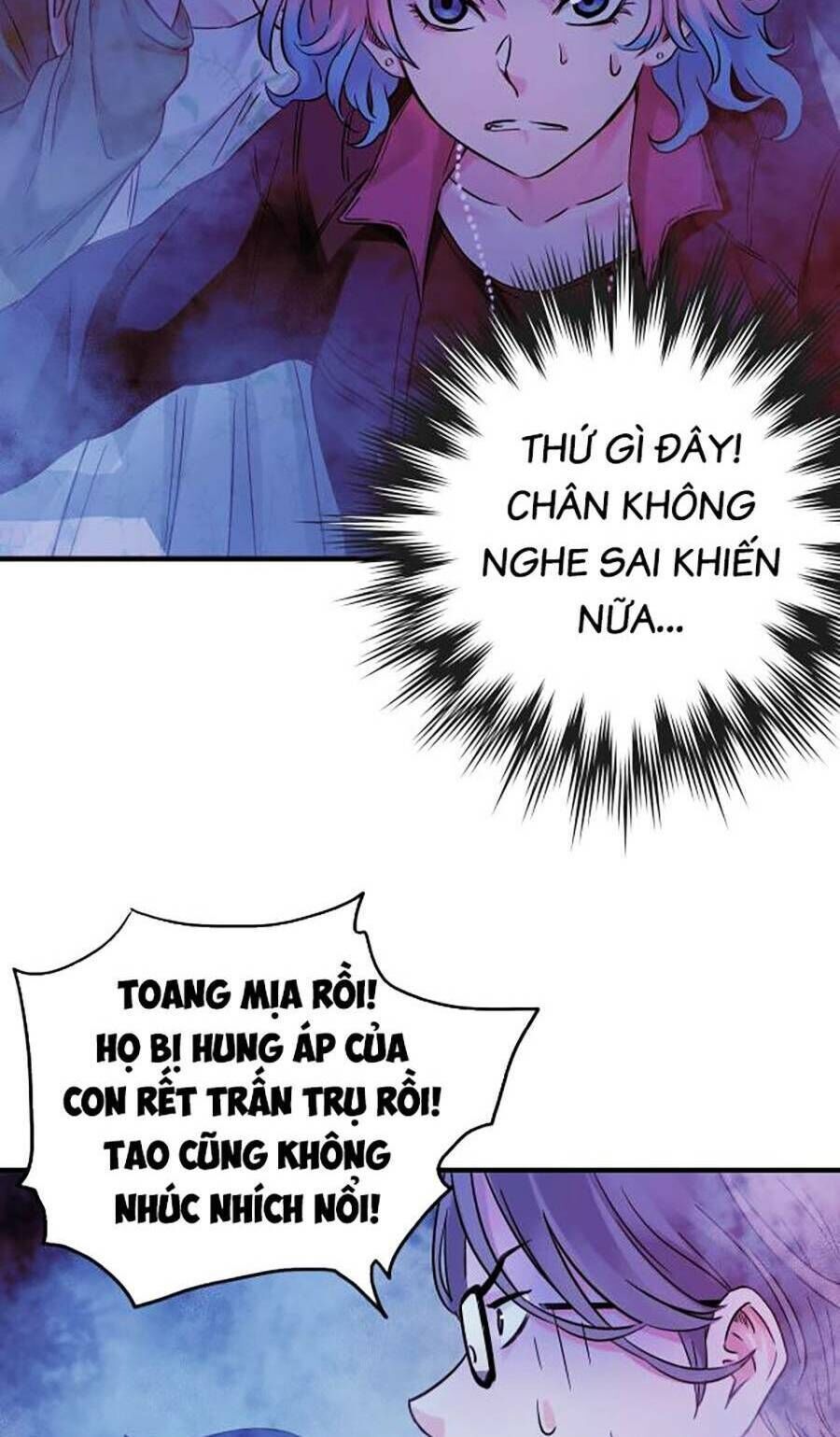 kí hiệu cuối cùng chapter 12 - Trang 2